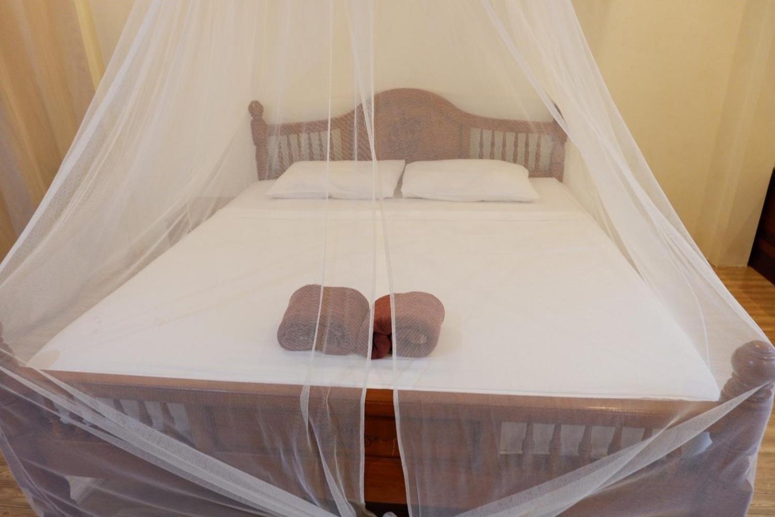 Khao Sok Hill Top Resort Khao Sok National Park Ngoại thất bức ảnh